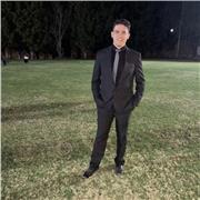 Apoyo especializado en clases de matemáticas, desde primaria, secundaria, bachillerato y universidad
